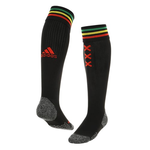 Socken Ajax Ausweich 2021-22